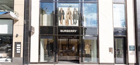 burberry in düsseldorf|Burberry, Konigsallee Dusseldorf Düsseldorf, Nordrhein .